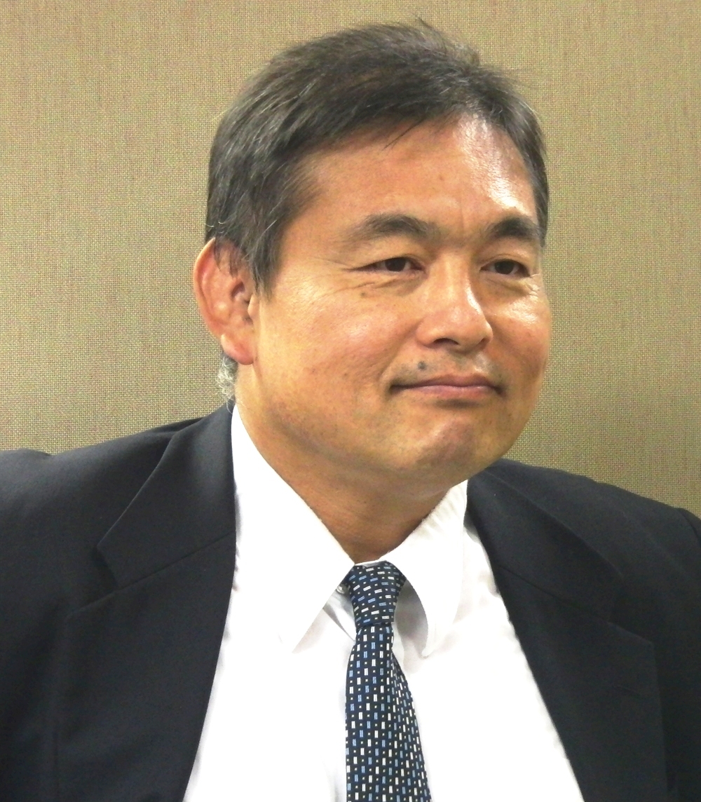 弁護士 専門